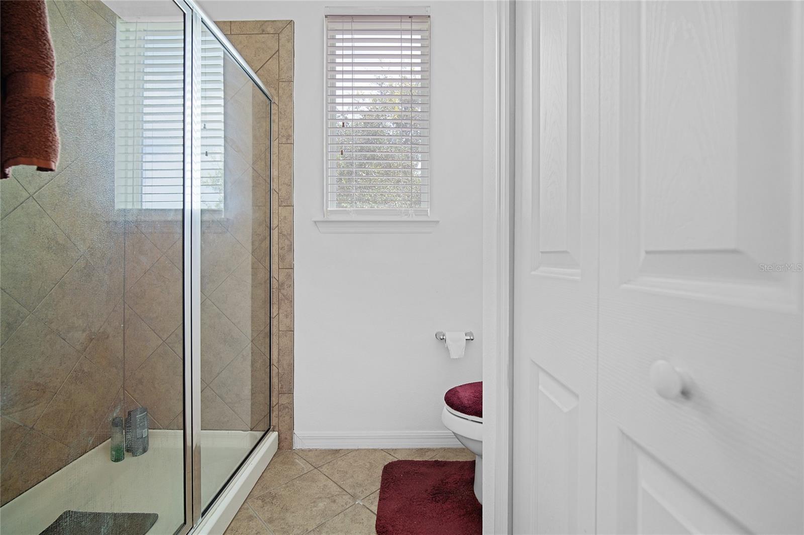 6152 GOLDEN DEWDROP TRL, WINDERMERE, FL — photo 67