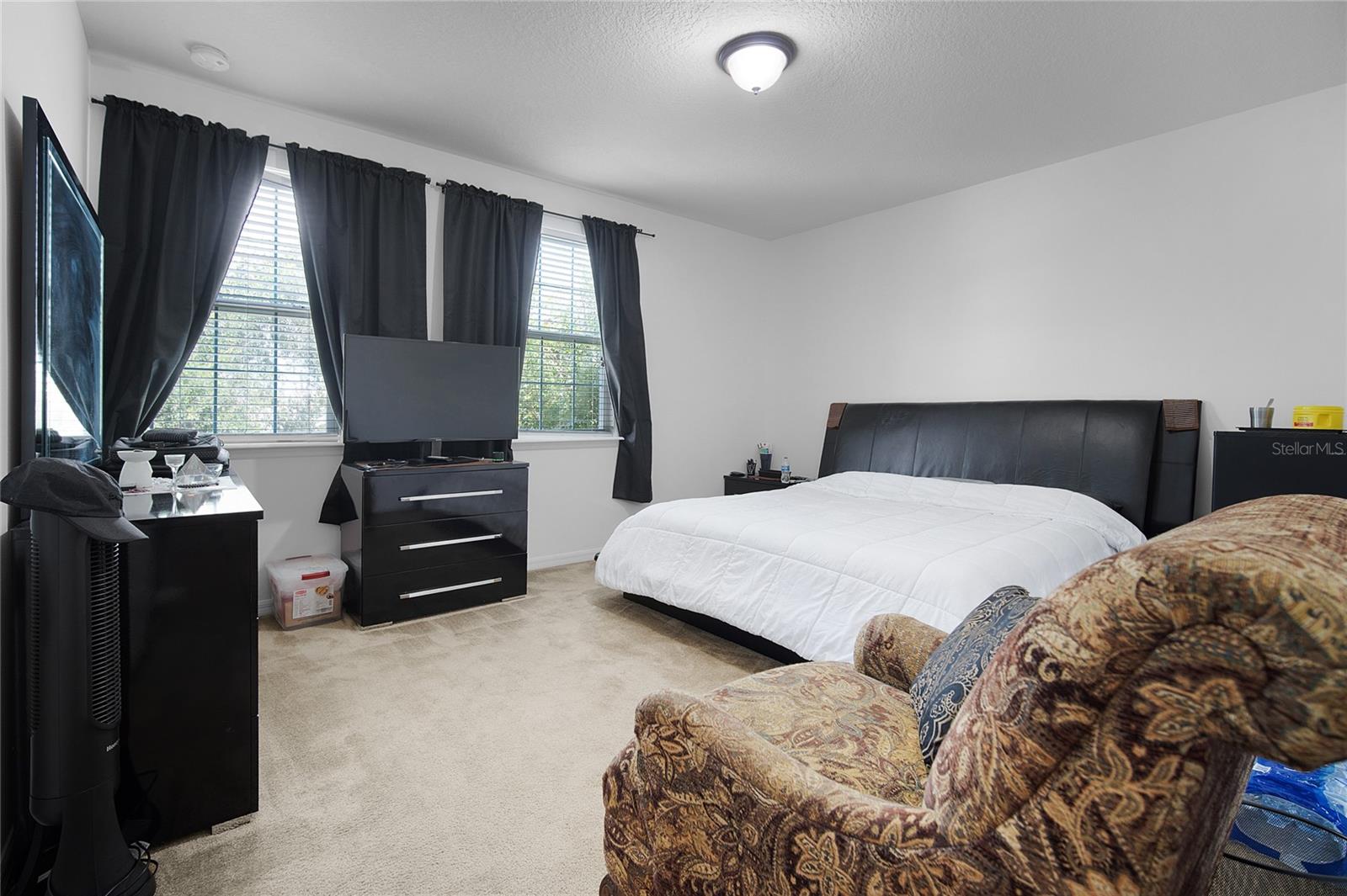 6152 GOLDEN DEWDROP TRL, WINDERMERE, FL — photo 68
