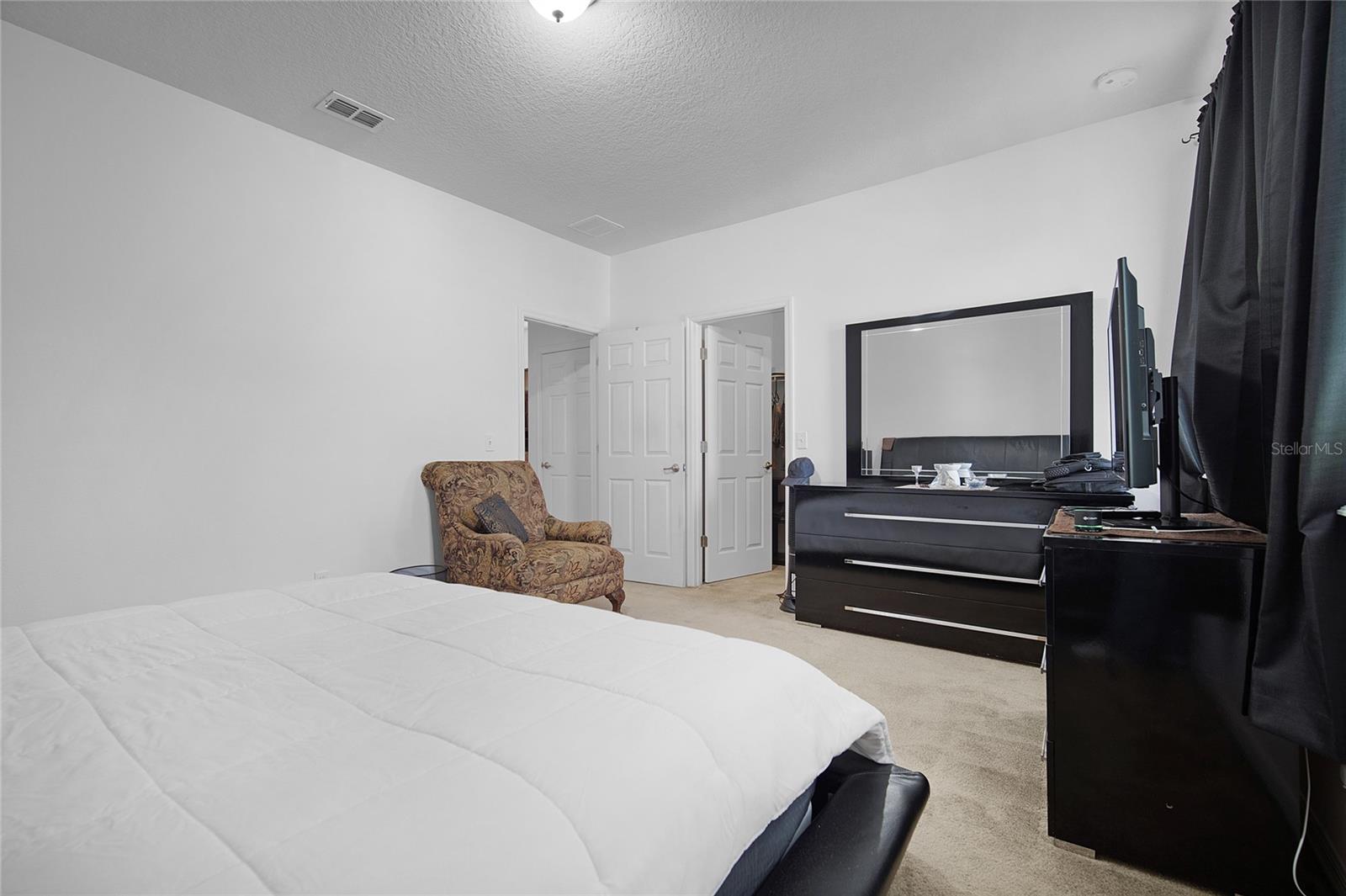 6152 GOLDEN DEWDROP TRL, WINDERMERE, FL — photo 69