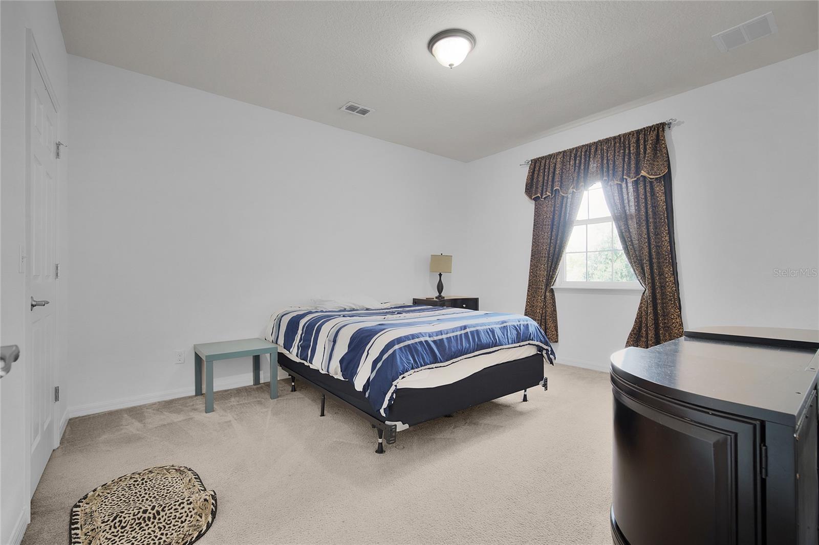 6152 GOLDEN DEWDROP TRL, WINDERMERE, FL — photo 70