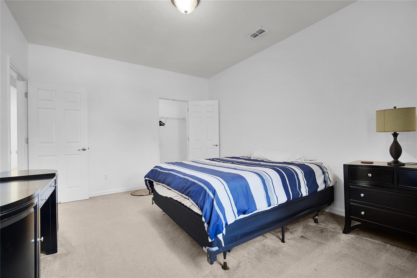 6152 GOLDEN DEWDROP TRL, WINDERMERE, FL — photo 71