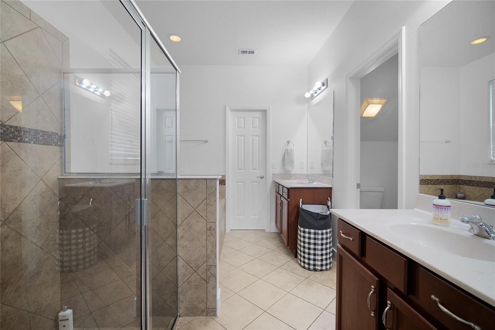 6152 GOLDEN DEWDROP TRL, WINDERMERE, FL — photo 73
