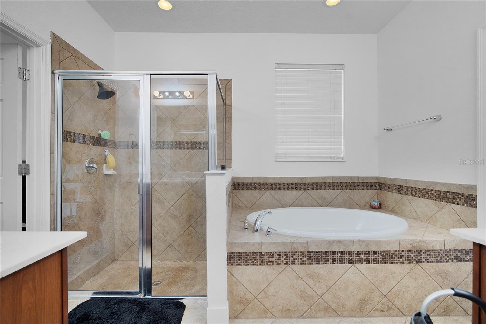 6152 GOLDEN DEWDROP TRL, WINDERMERE, FL — photo 74