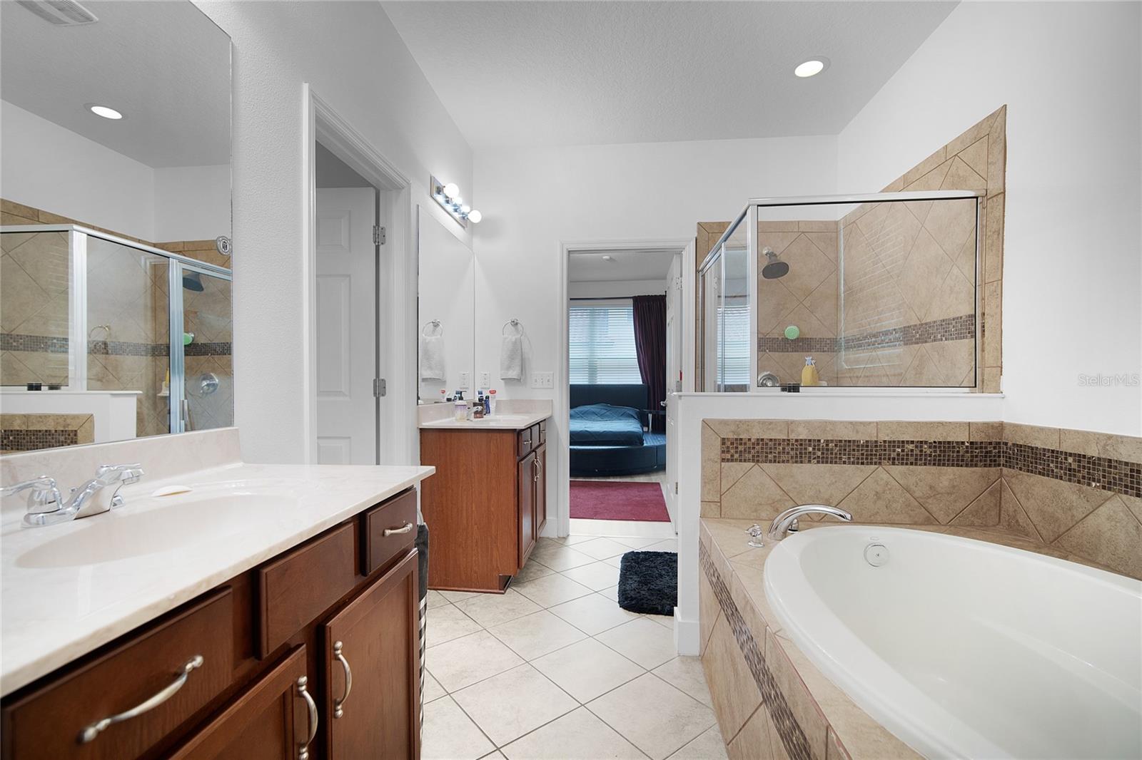 6152 GOLDEN DEWDROP TRL, WINDERMERE, FL — photo 75