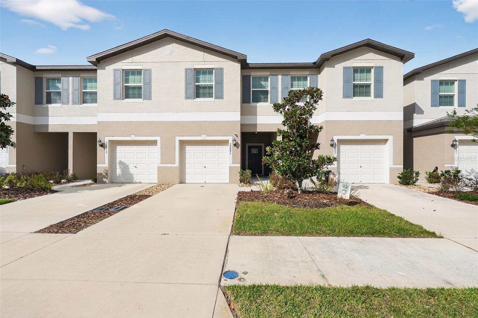 32021 POWDERPUFF MIMOSA DR, SAN ANTONIO, FL