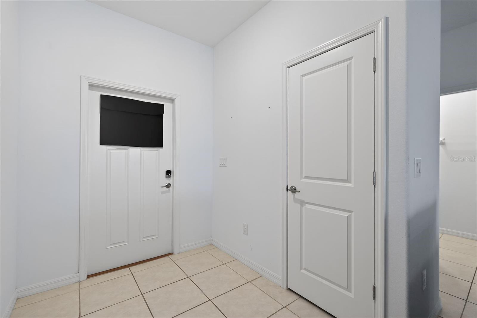 32021 POWDERPUFF MIMOSA DR, SAN ANTONIO, FL — photo 3