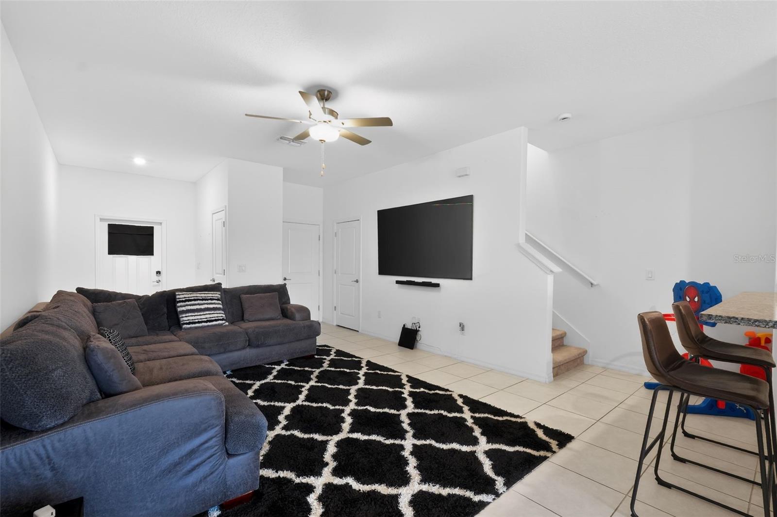 32021 POWDERPUFF MIMOSA DR, SAN ANTONIO, FL — photo 5