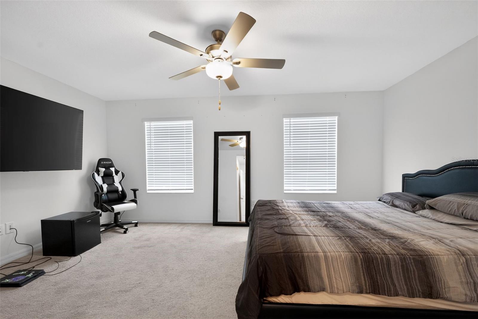 32021 POWDERPUFF MIMOSA DR, SAN ANTONIO, FL — photo 8