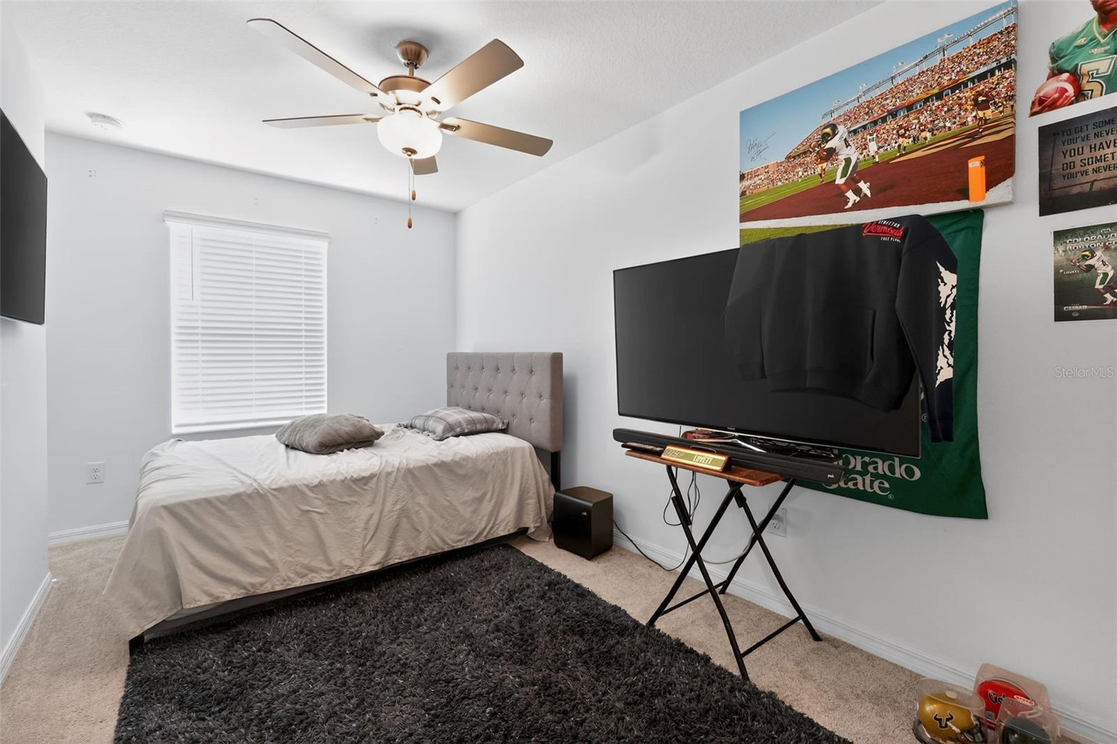 32021 POWDERPUFF MIMOSA DR, SAN ANTONIO, FL — photo 10