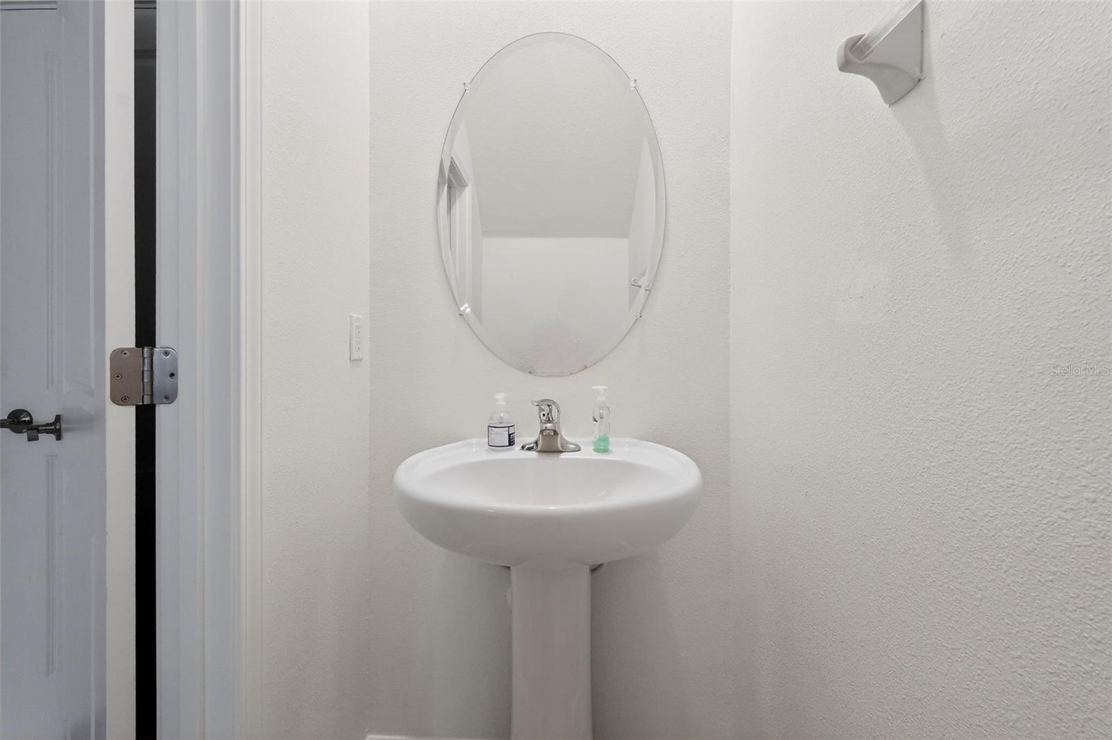 32021 POWDERPUFF MIMOSA DR, SAN ANTONIO, FL — photo 11
