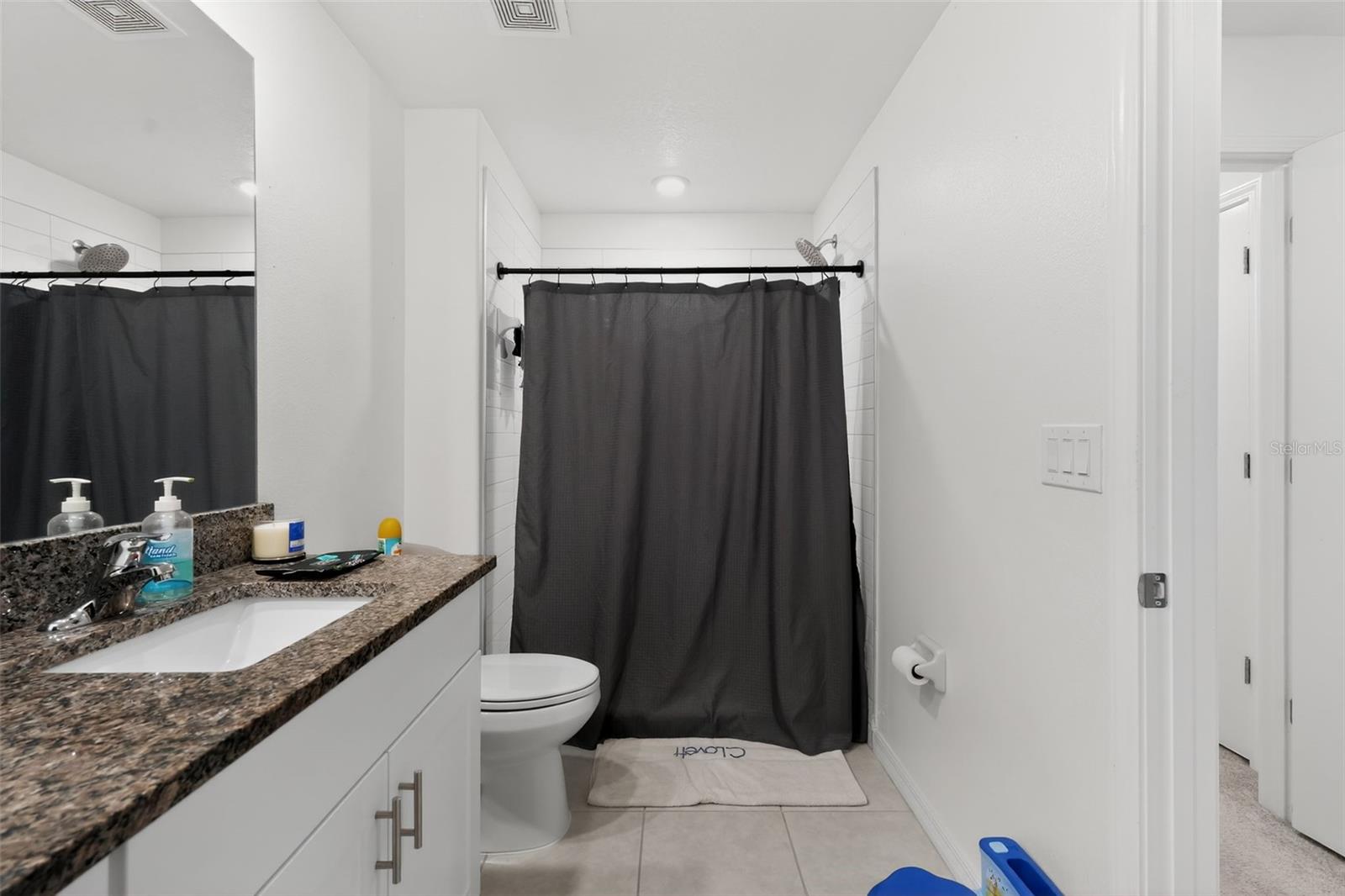 32021 POWDERPUFF MIMOSA DR, SAN ANTONIO, FL — photo 12