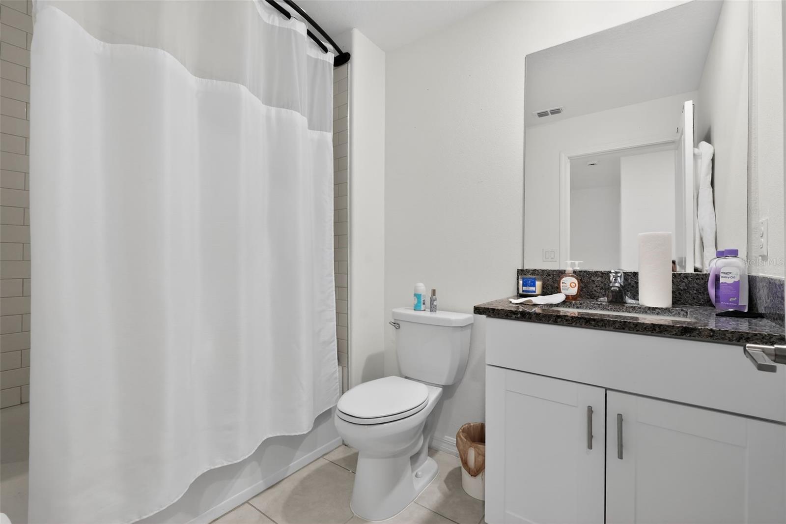 32021 POWDERPUFF MIMOSA DR, SAN ANTONIO, FL — photo 13