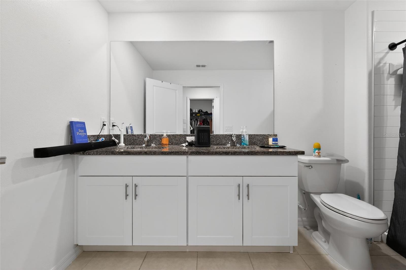 32021 POWDERPUFF MIMOSA DR, SAN ANTONIO, FL — photo 14