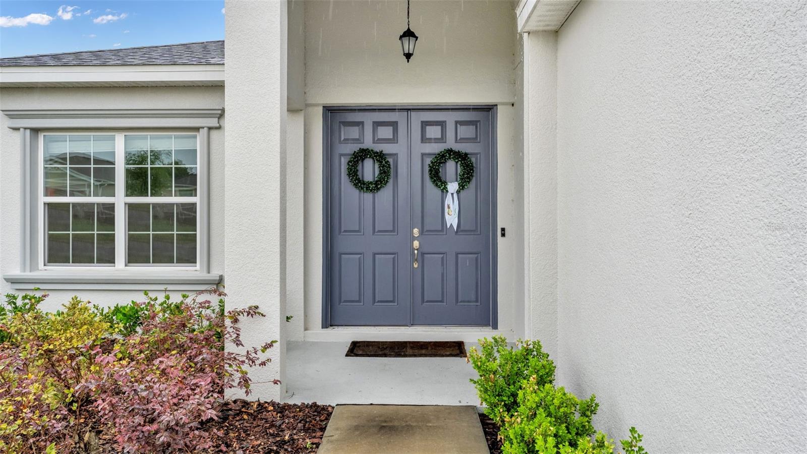 1101 MONTGOMERY LN, POLK CITY, FL — photo 4