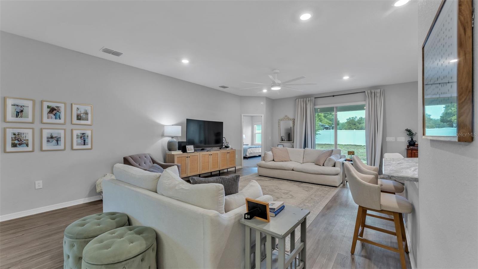 1101 MONTGOMERY LN, POLK CITY, FL — photo 10