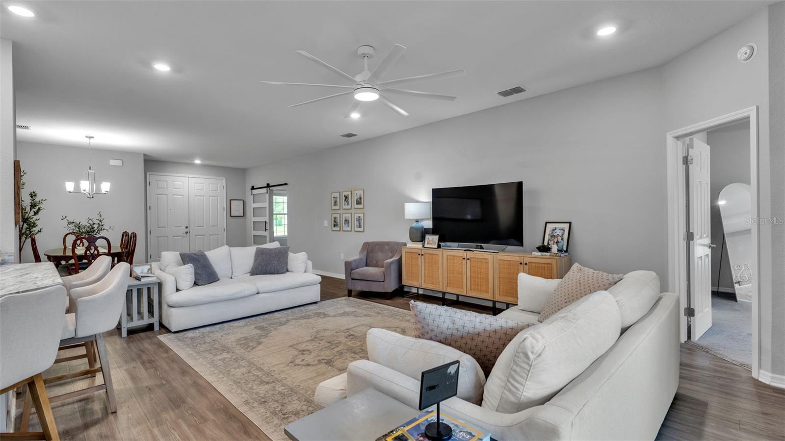 1101 MONTGOMERY LN, POLK CITY, FL — photo 11
