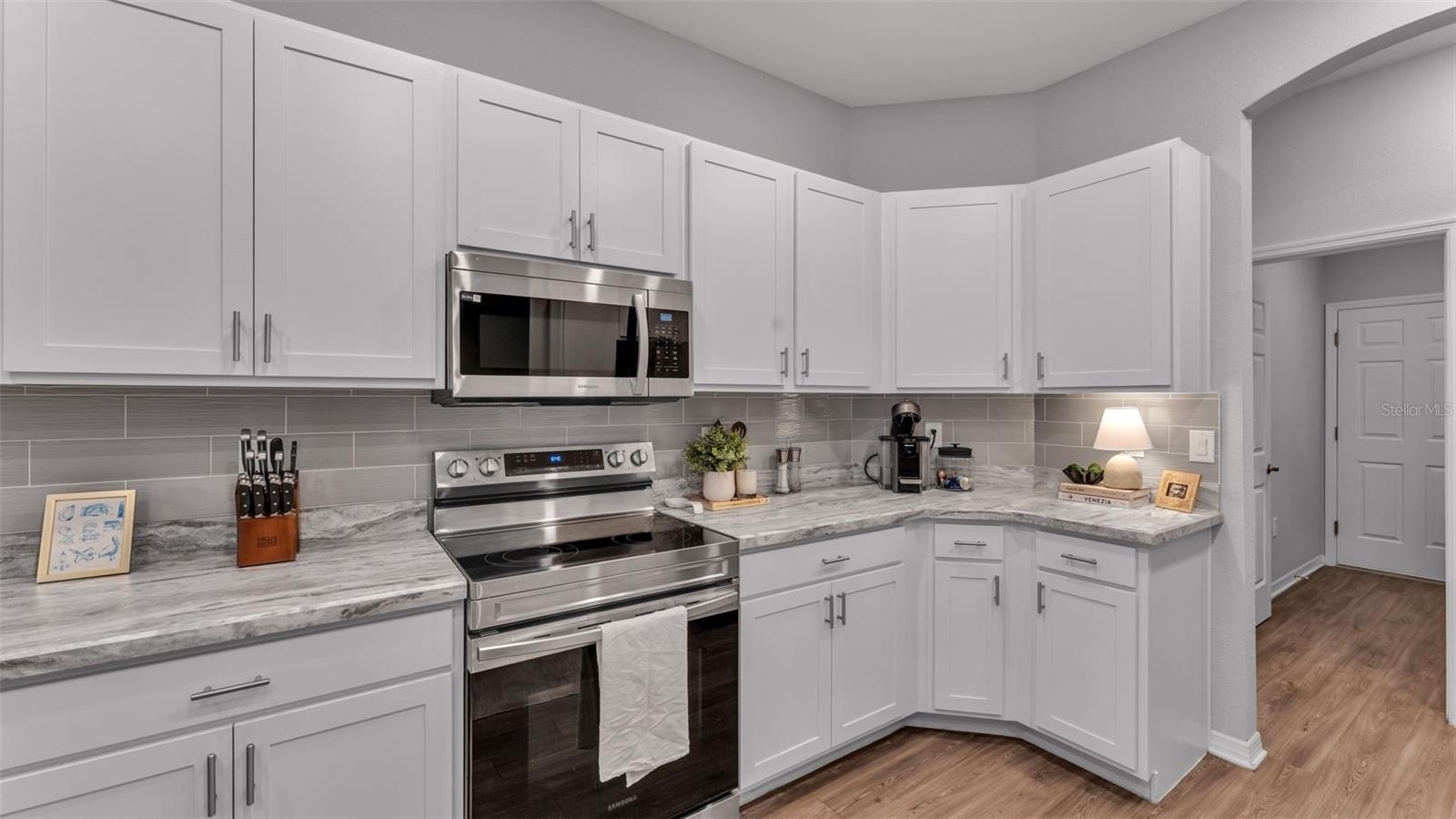 1101 MONTGOMERY LN, POLK CITY, FL — photo 16