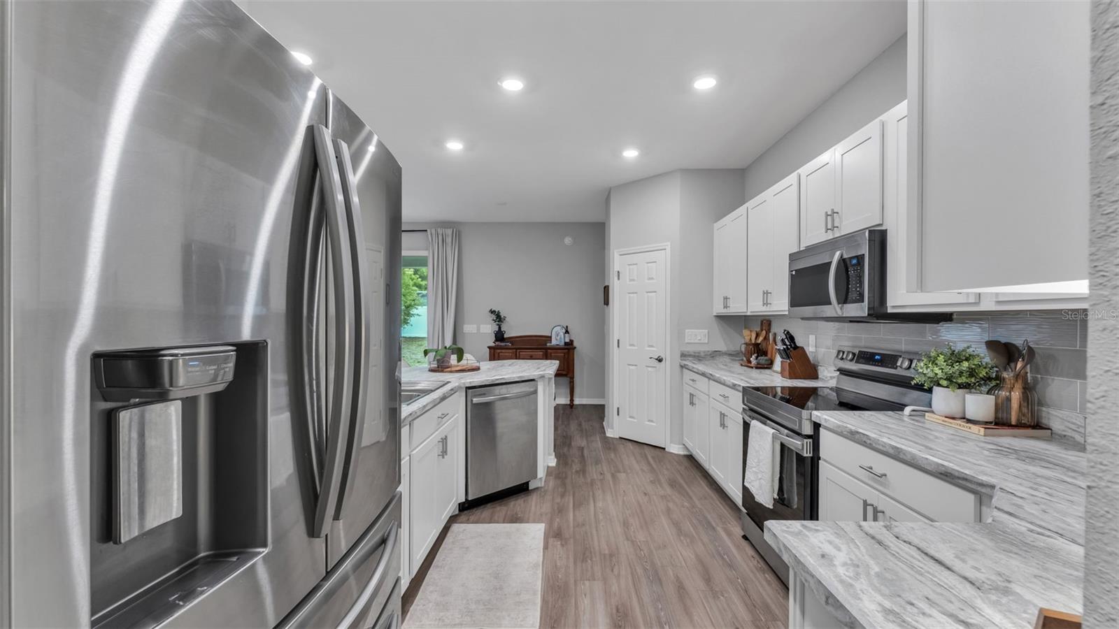 1101 MONTGOMERY LN, POLK CITY, FL — photo 18