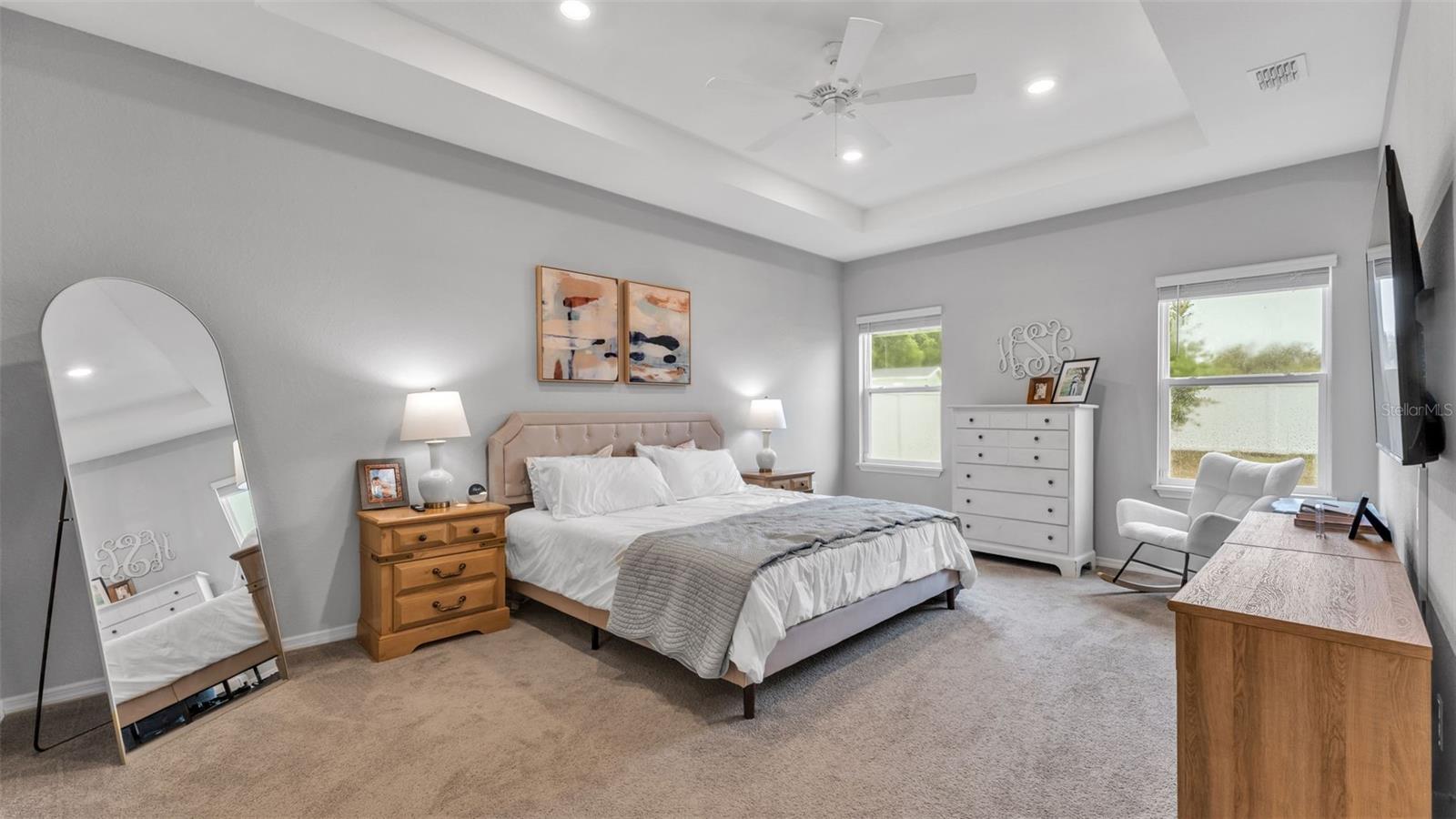 1101 MONTGOMERY LN, POLK CITY, FL — photo 19