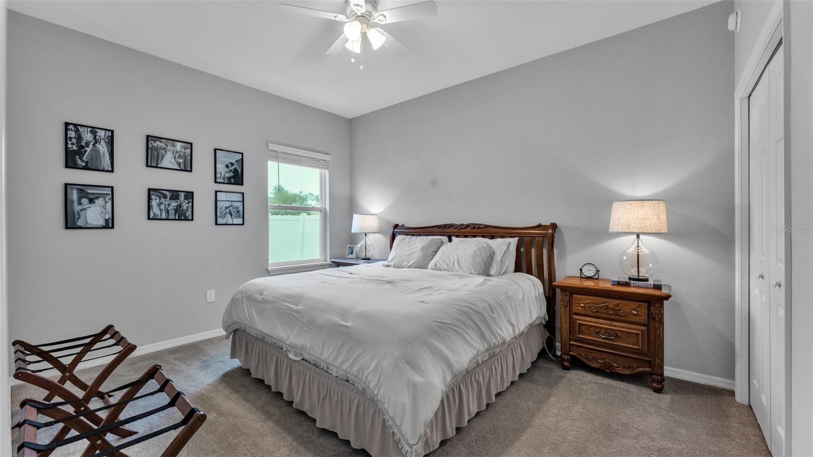 1101 MONTGOMERY LN, POLK CITY, FL — photo 28