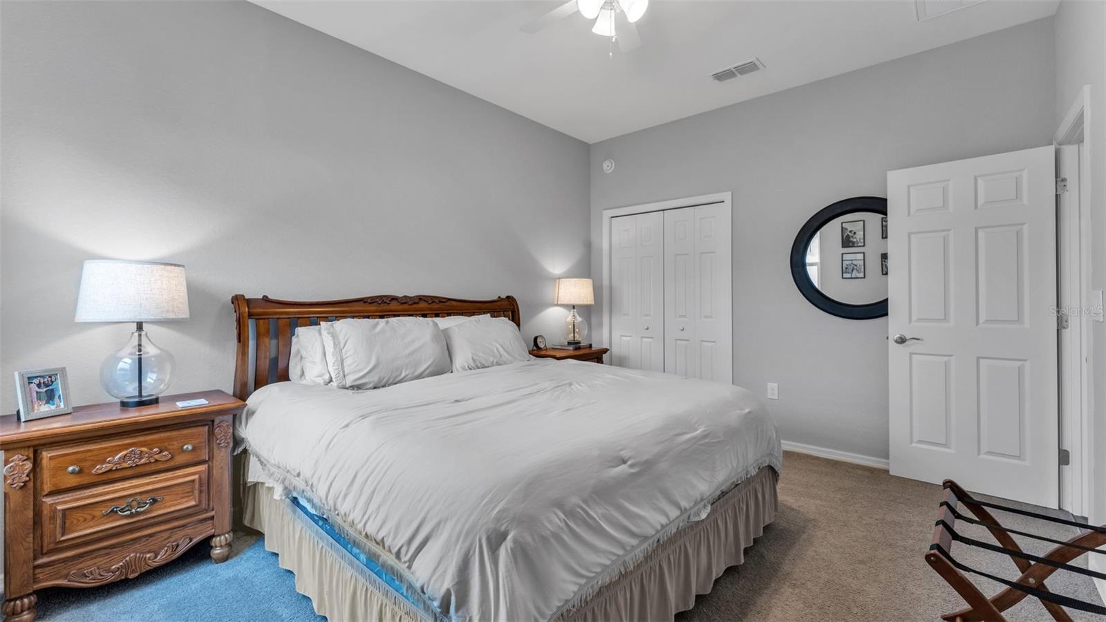 1101 MONTGOMERY LN, POLK CITY, FL — photo 29