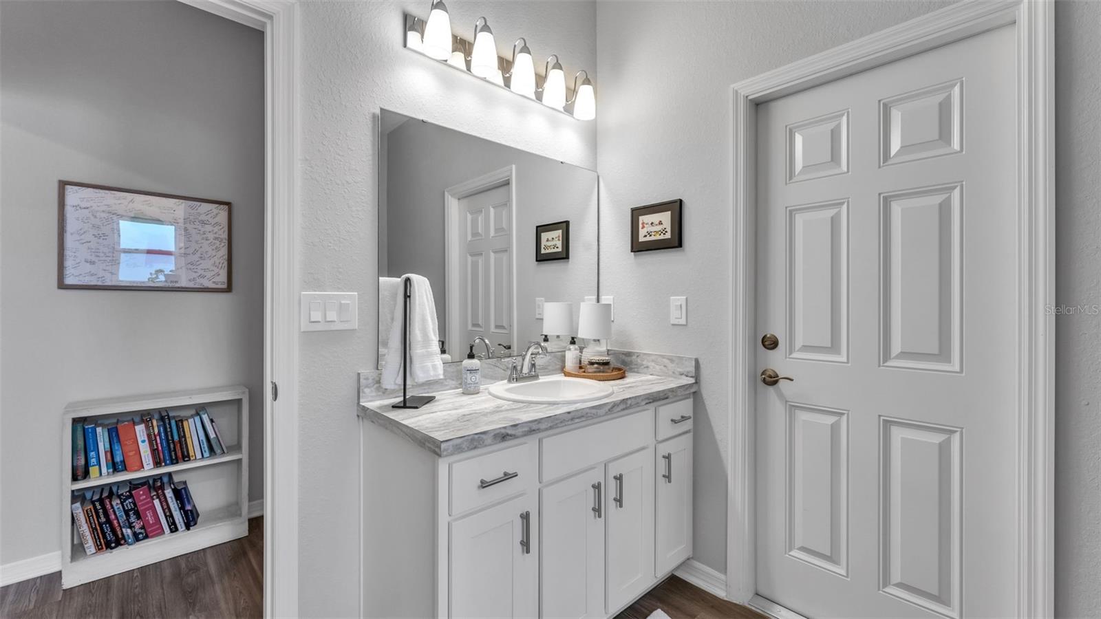1101 MONTGOMERY LN, POLK CITY, FL — photo 31