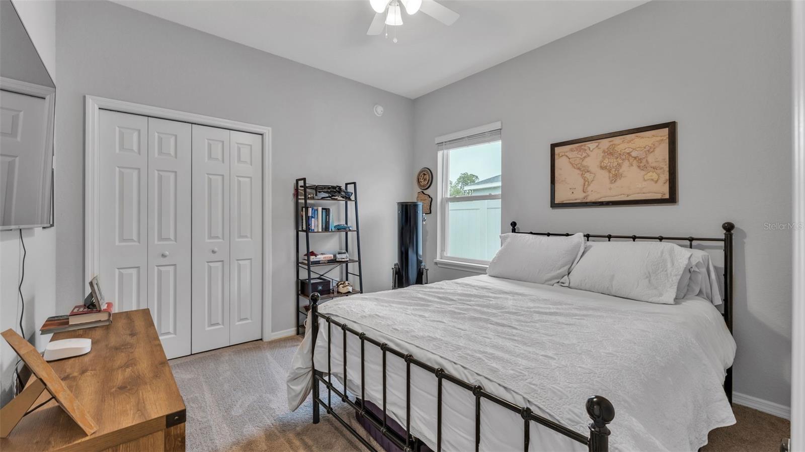 1101 MONTGOMERY LN, POLK CITY, FL — photo 35