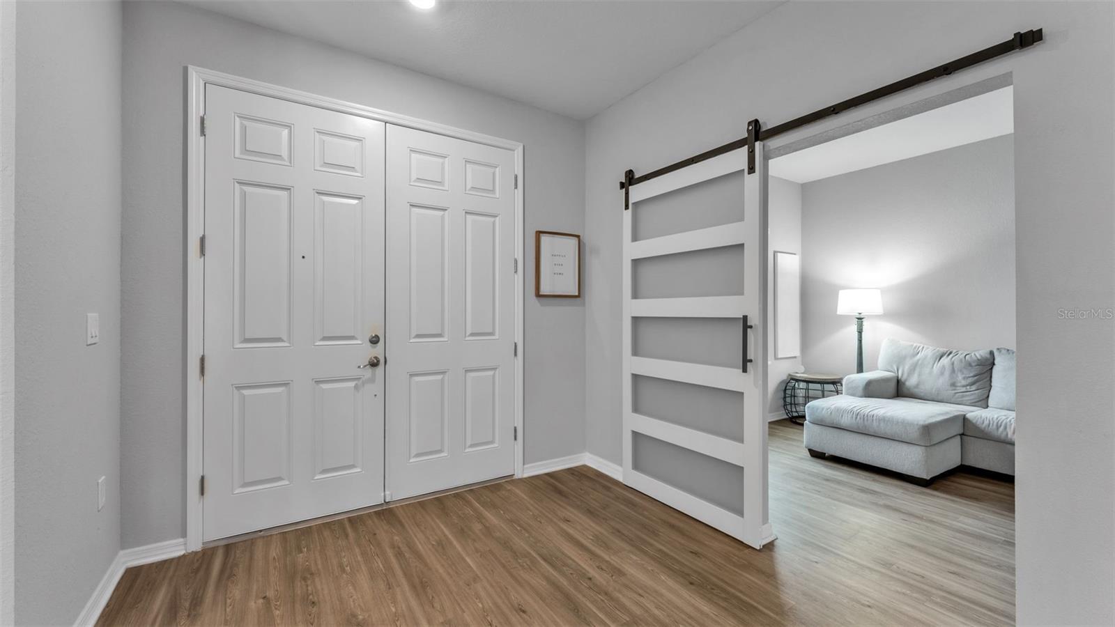 1101 MONTGOMERY LN, POLK CITY, FL — photo 39