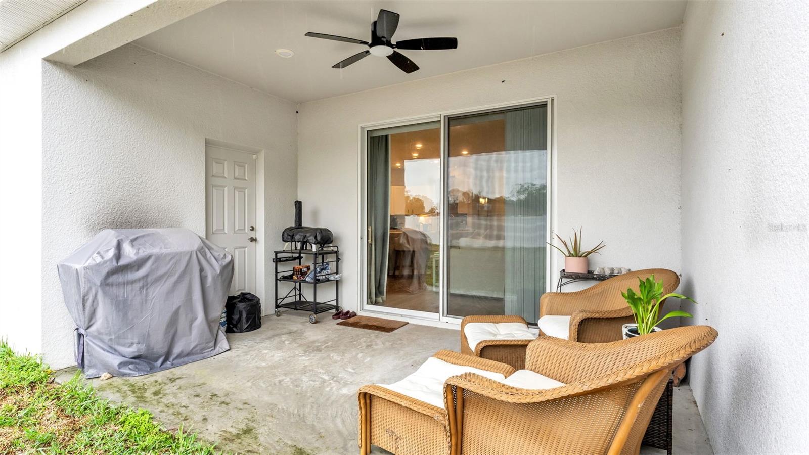 1101 MONTGOMERY LN, POLK CITY, FL — photo 41