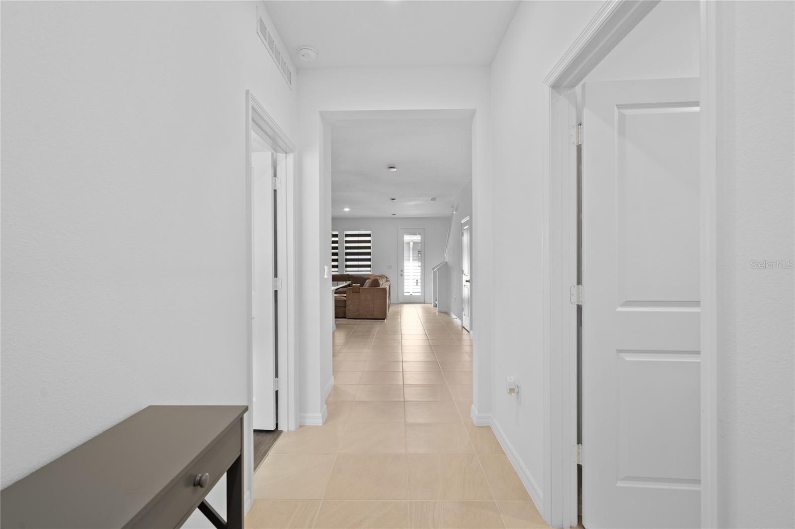 655 CLARK ST, OVIEDO, FL — photo 2