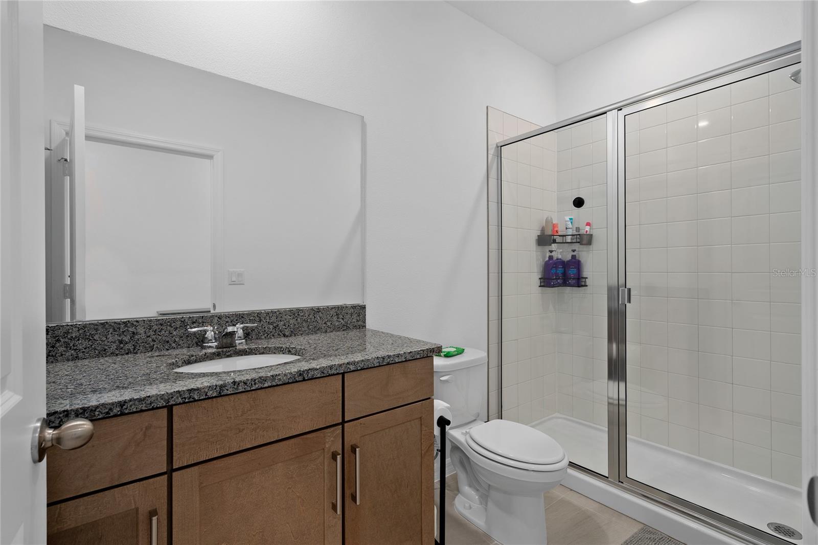 655 CLARK ST, OVIEDO, FL — photo 3