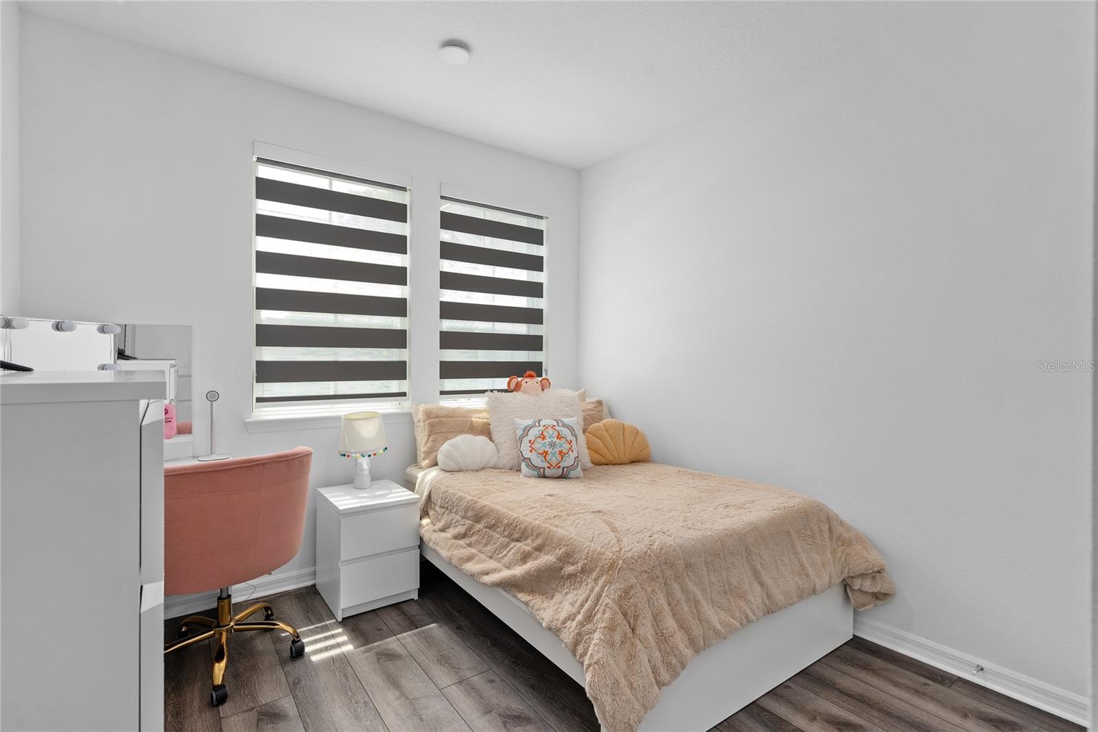 655 CLARK ST, OVIEDO, FL — photo 4