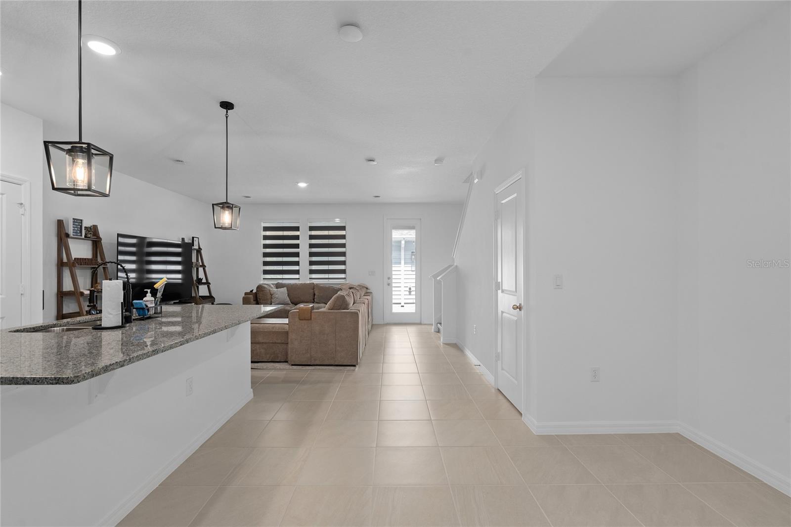 655 CLARK ST, OVIEDO, FL — photo 6