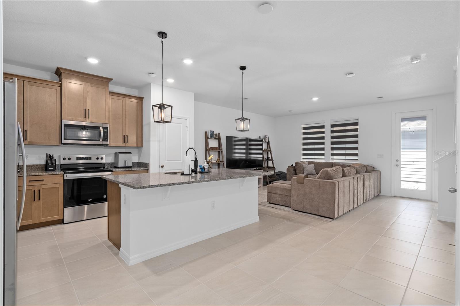 655 CLARK ST, OVIEDO, FL — photo 7