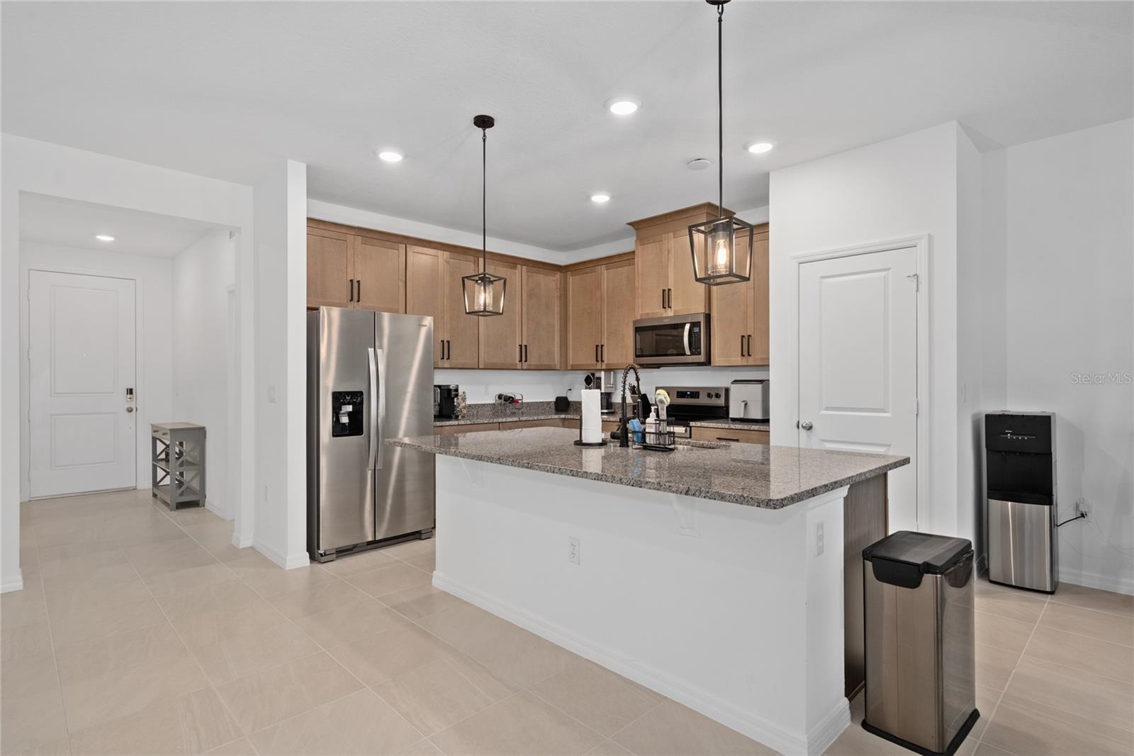 655 CLARK ST, OVIEDO, FL — photo 9