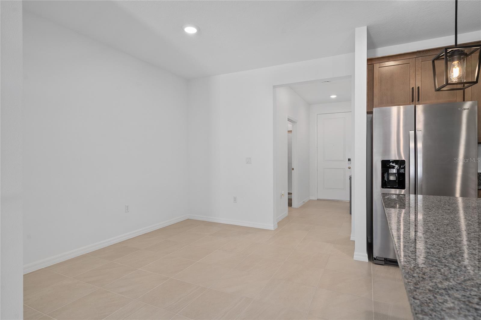 655 CLARK ST, OVIEDO, FL — photo 10
