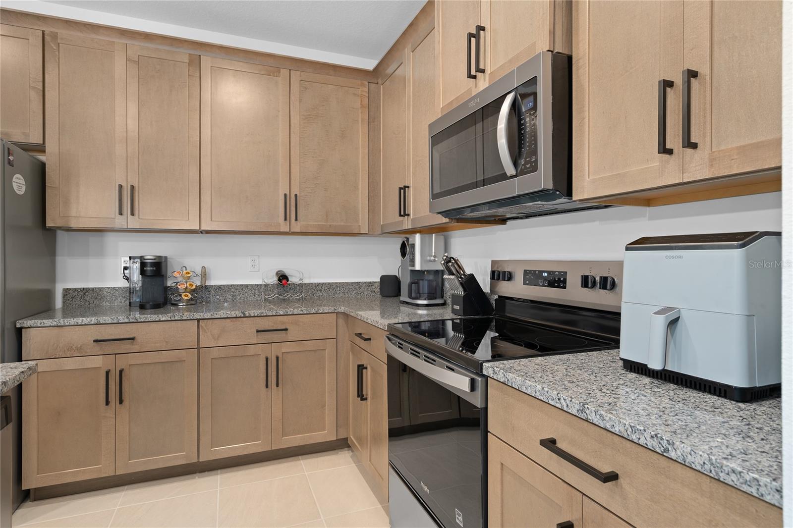 655 CLARK ST, OVIEDO, FL — photo 11
