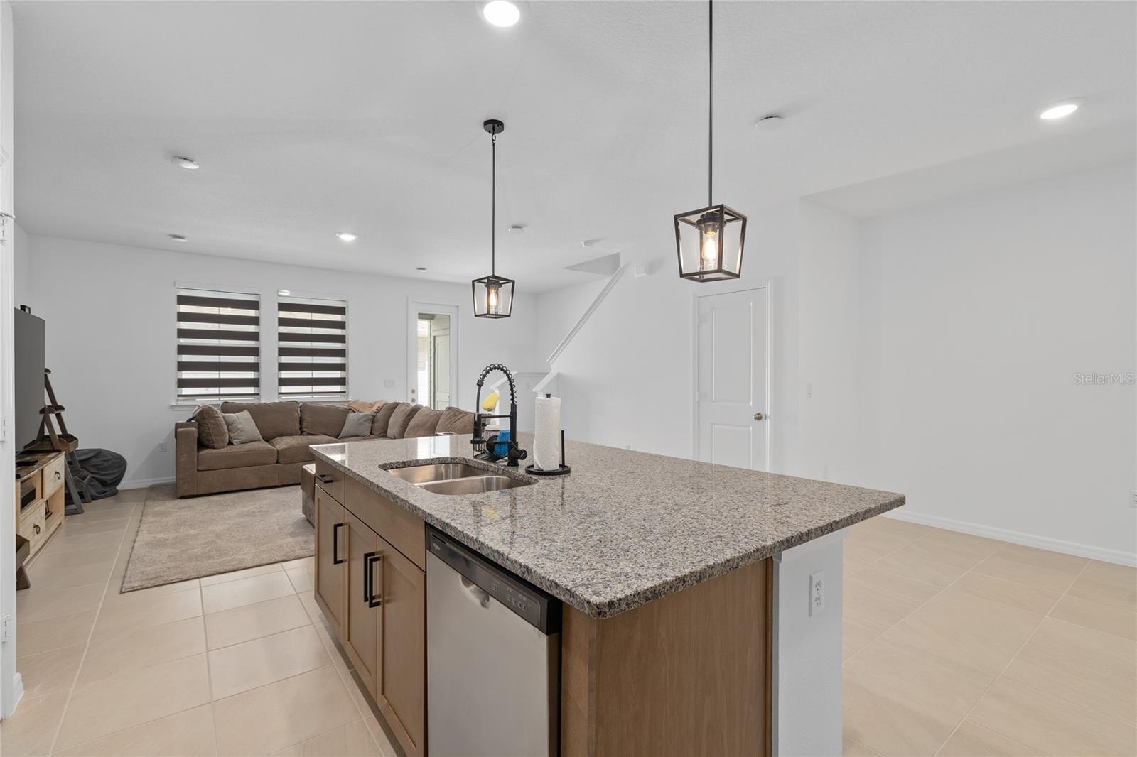 655 CLARK ST, OVIEDO, FL — photo 12