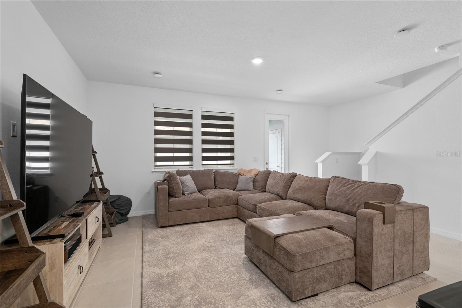 655 CLARK ST, OVIEDO, FL — photo 13