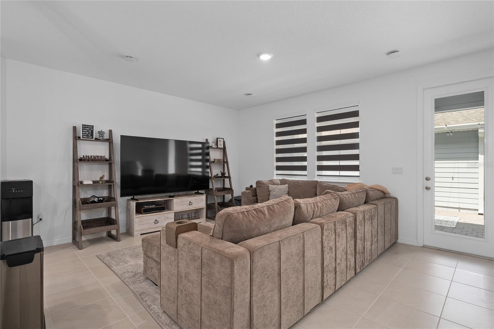 655 CLARK ST, OVIEDO, FL — photo 14