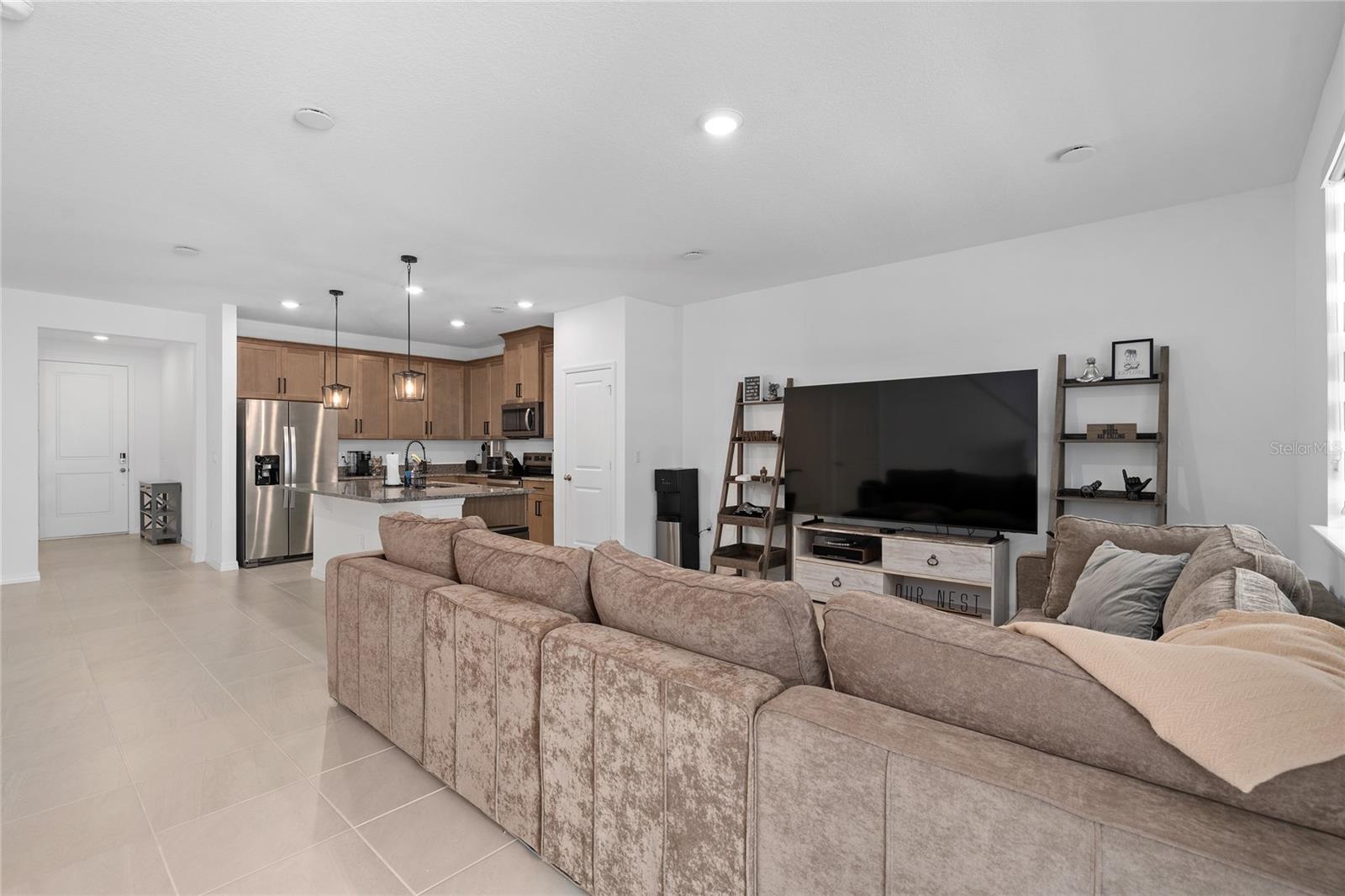 655 CLARK ST, OVIEDO, FL — photo 15