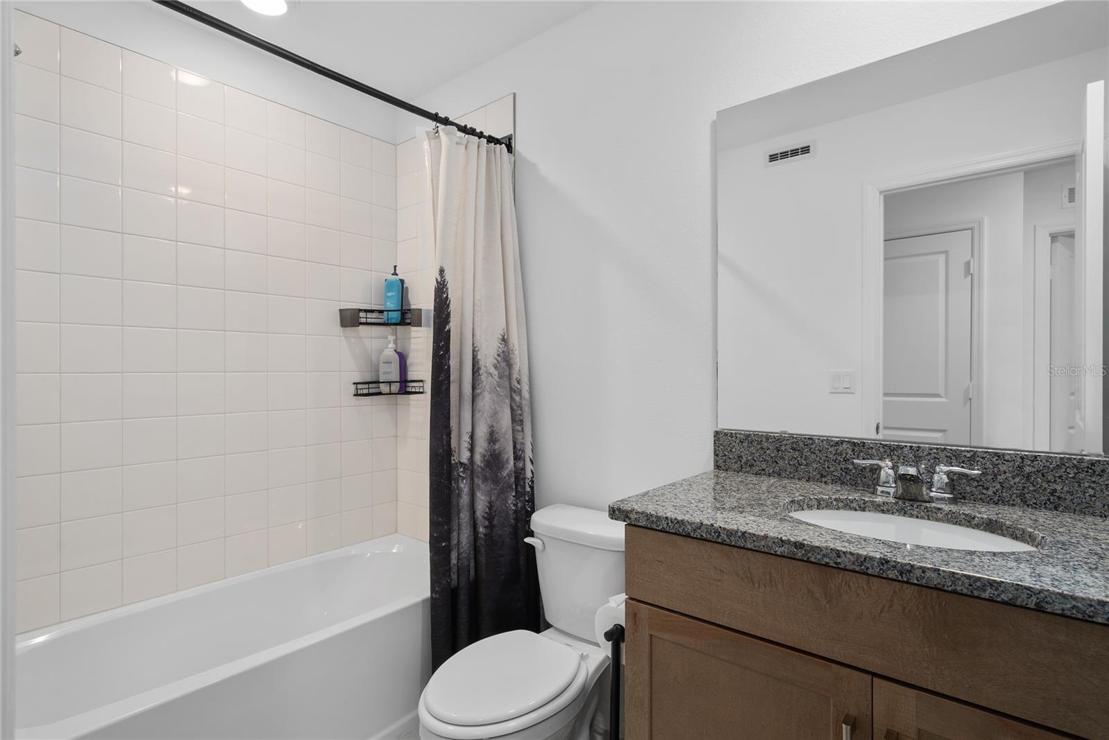 655 CLARK ST, OVIEDO, FL — photo 17