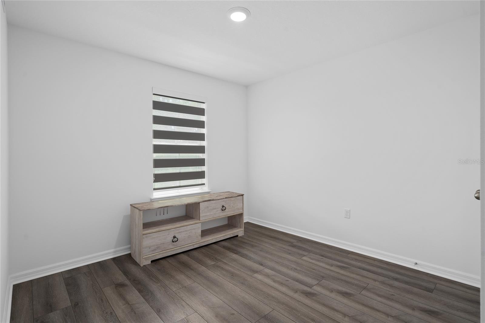 655 CLARK ST, OVIEDO, FL — photo 18
