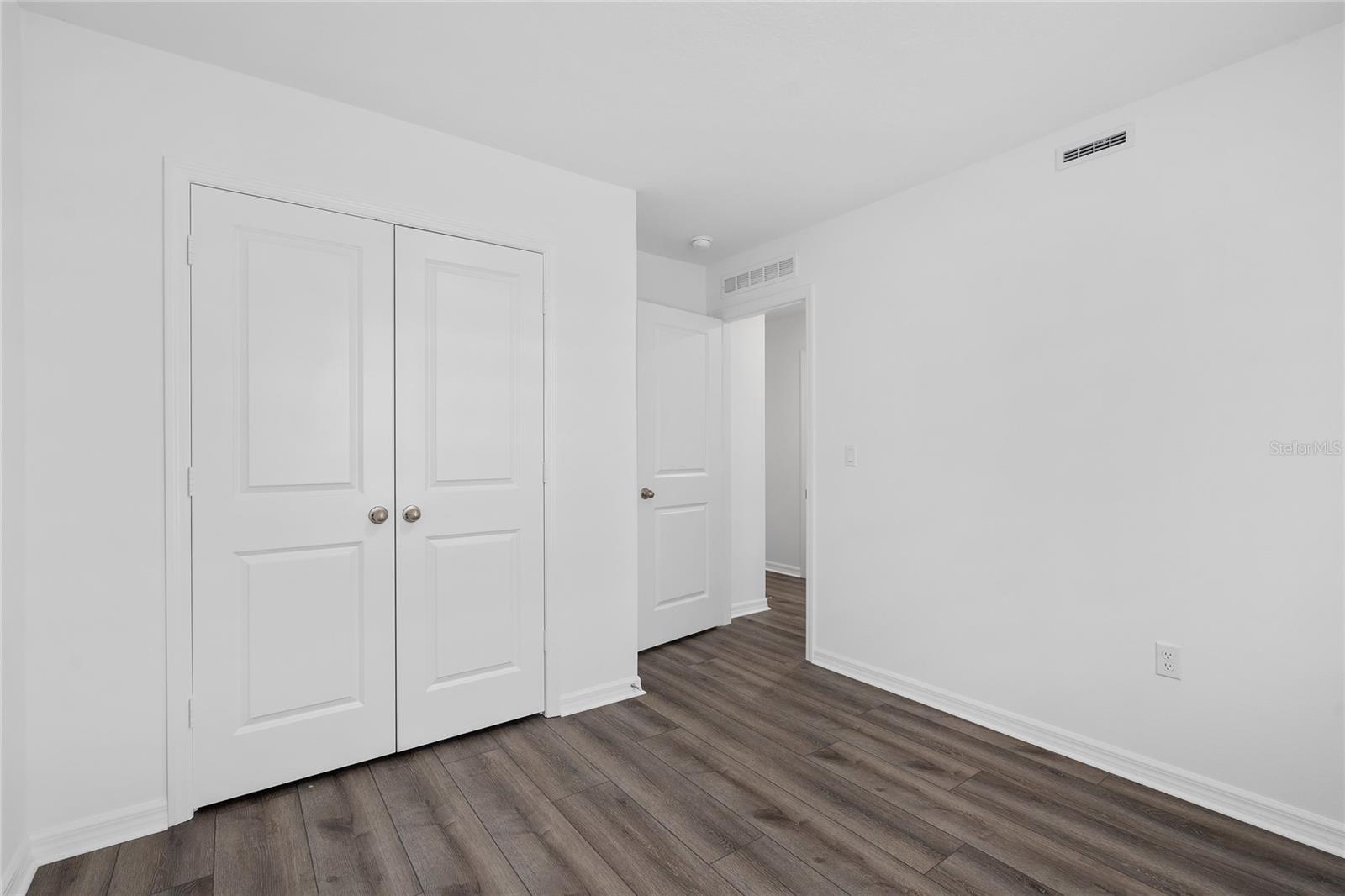 655 CLARK ST, OVIEDO, FL — photo 19