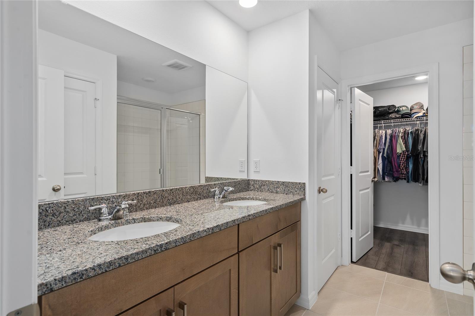 655 CLARK ST, OVIEDO, FL — photo 20