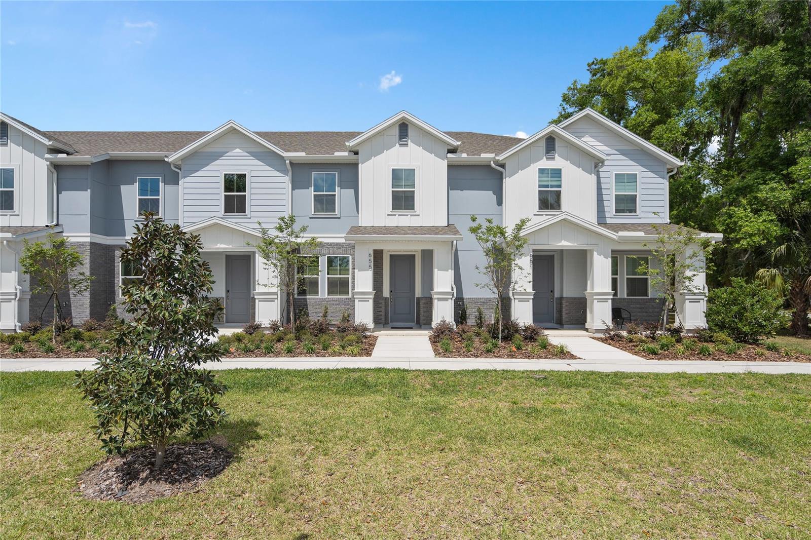 655 CLARK ST, OVIEDO, FL — photo 27