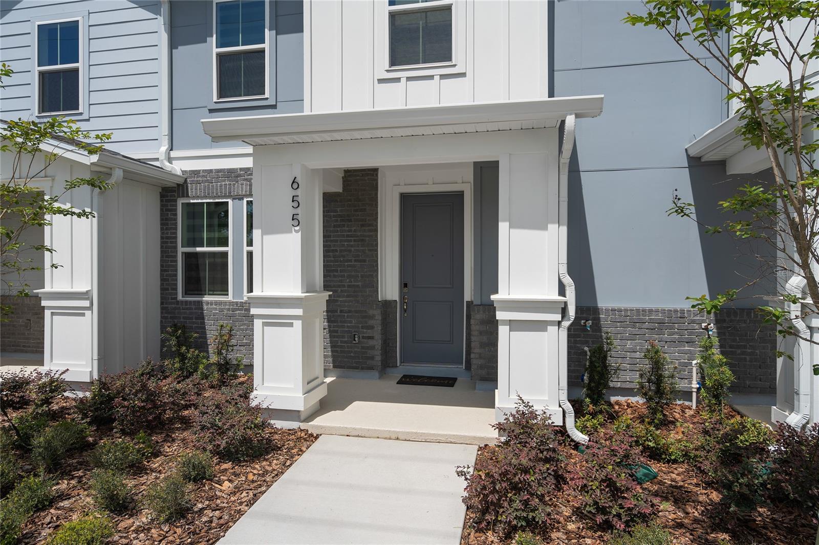 655 CLARK ST, OVIEDO, FL — photo 28