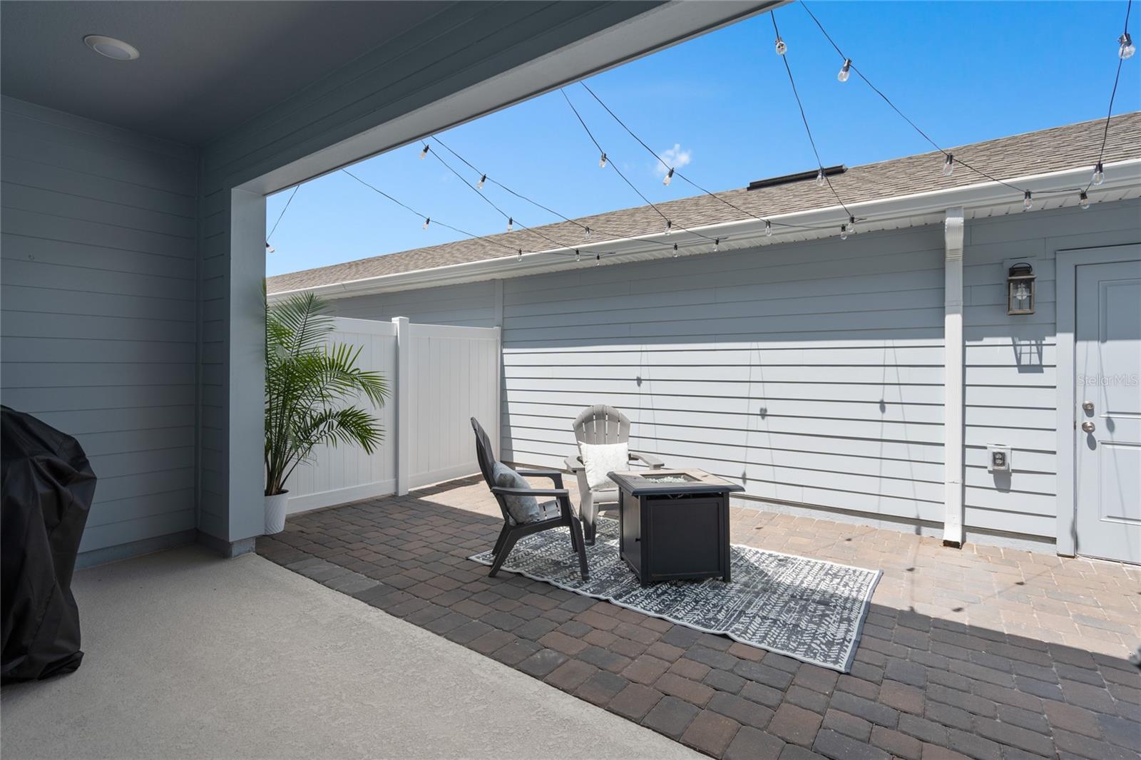 655 CLARK ST, OVIEDO, FL — photo 29
