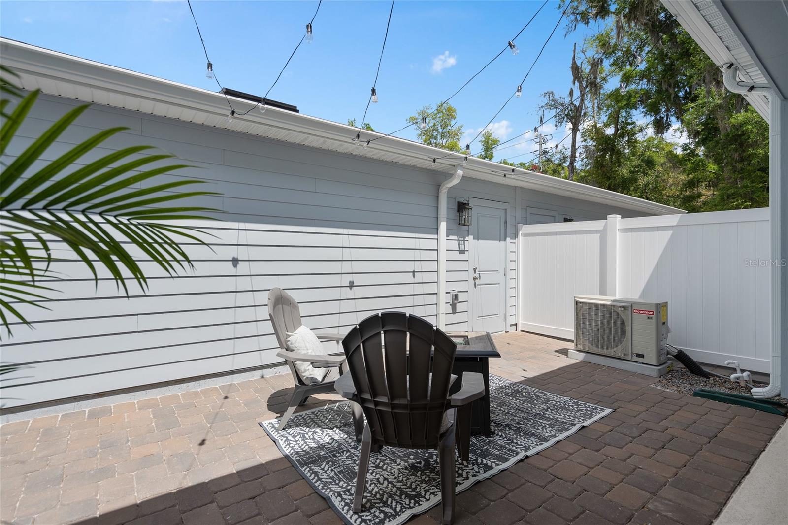 655 CLARK ST, OVIEDO, FL — photo 30