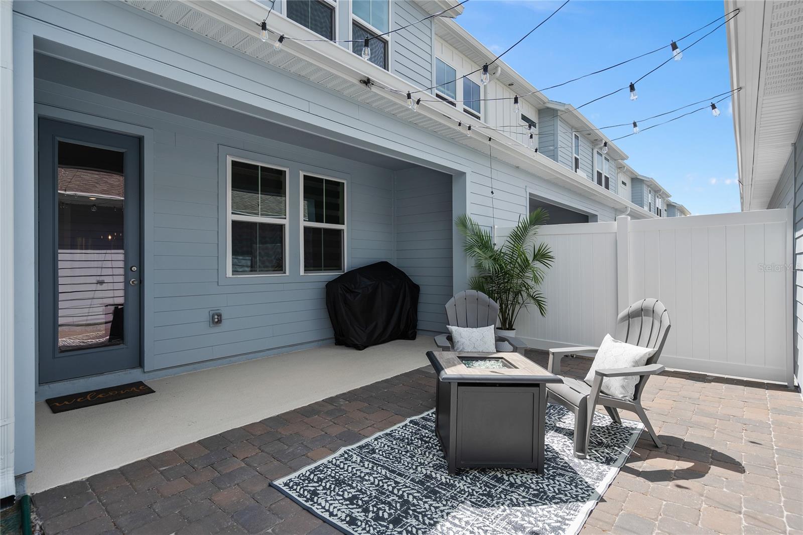 655 CLARK ST, OVIEDO, FL — photo 31